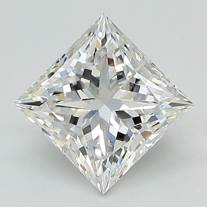 Loose Lab Diamond - IGI Princess 1.56ct E VS1: Loose Lab Diamond - IGI Princess 1.56ct E VS1 This listing features Loose Lab Diamond - IGI Princess 1.56ct E VS1. Item specifics are provided below. Item Specifics: Source: This Is A Real Diamond Gro