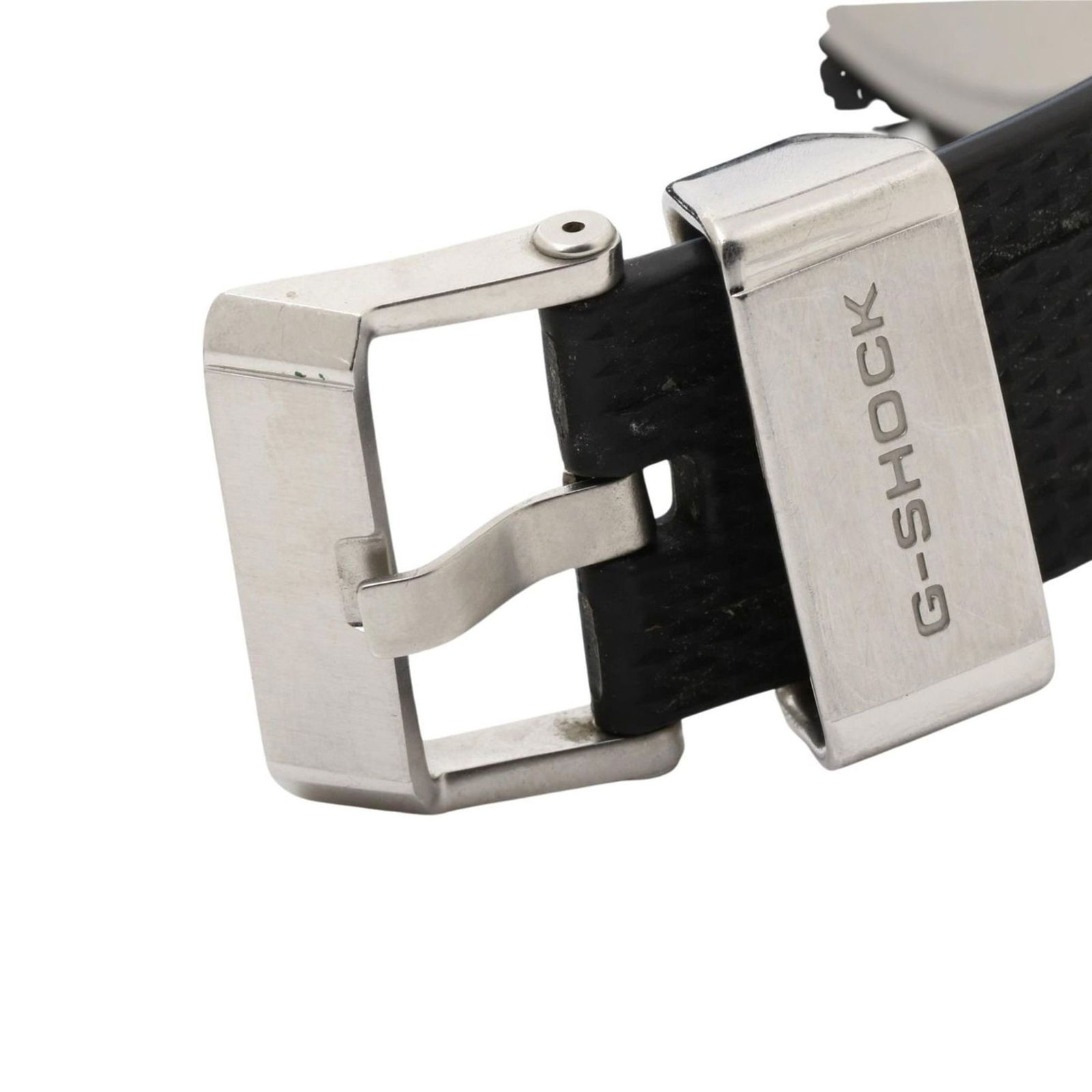 Wristwatch Casio - 6