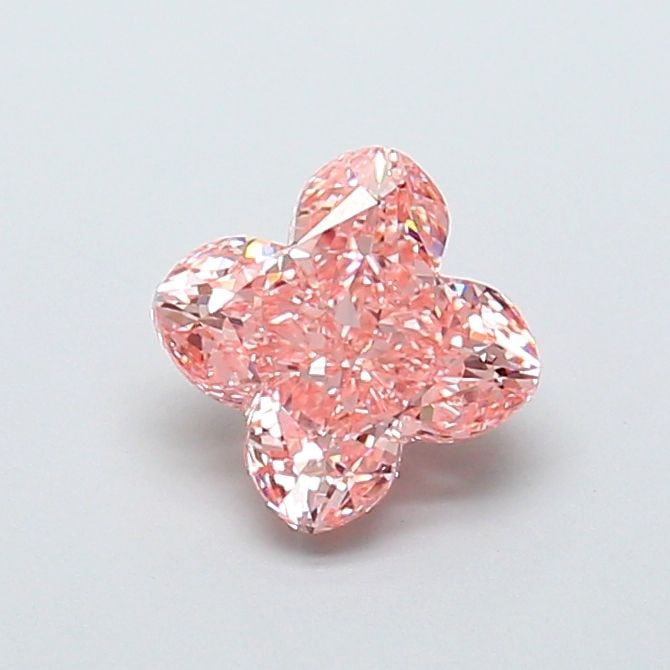 Loose Lab Diamond - Star 1.83ct Fancy Vivid Pink VVS2: Loose Lab Diamond - Star 1.83ct Fancy Vivid Pink VVS2 This listing features Loose Lab Diamond - Star 1.83ct Fancy Vivid Pink VVS2. Item specifics are provided below. Item Specifics: Source: This Is