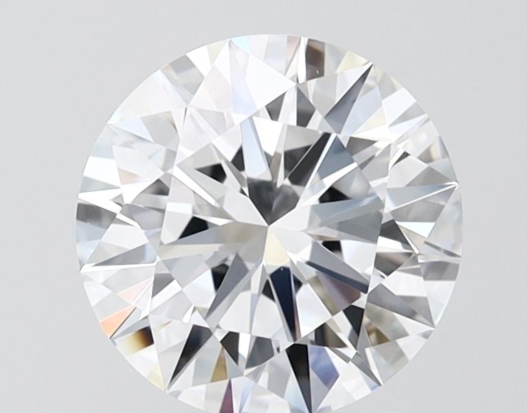Ideal Loose Lab Diamond - IGI Round 2.91ct D VVS1: Ideal Loose Lab Diamond - IGI Round 2.91ct D VVS1 This listing features Ideal Loose Lab Diamond - IGI Round 2.91ct D VVS1. Item specifics are provided below. Item Specifics: Source: This Is A Real