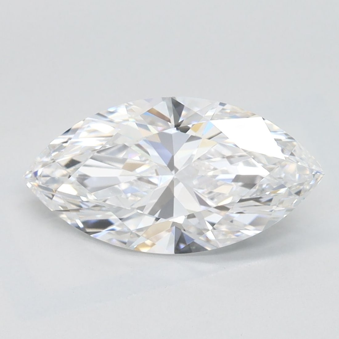 Loose Lab Diamond - GIA Marquise 1.6ct D IF: Loose Lab Diamond - GIA Marquise 1.6ct D IF This listing features Loose Lab Diamond - GIA Marquise 1.6ct D IF. Item specifics are provided below. Item Specifics: Source: This Is A Real Diamond Grown