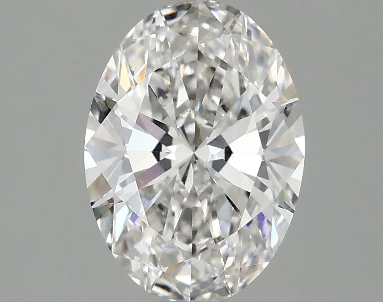 Loose Lab Diamond - IGI Oval 1.52ct F VVS1: Loose Lab Diamond - IGI Oval 1.52ct F VVS1 This listing features Loose Lab Diamond - IGI Oval 1.52ct F VVS1. Item specifics are provided below. Item Specifics: Source: This Is A Real Diamond Grown