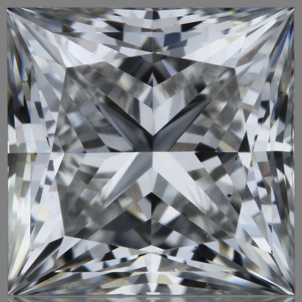 Loose Lab Diamond - IGI Princess 1.11ct E VS1: Loose Lab Diamond - IGI Princess 1.11ct E VS1 This listing features Loose Lab Diamond - IGI Princess 1.11ct E VS1. Item specifics are provided below. Item Specifics: Source: This Is A Real Diamond Gro