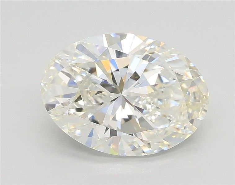 Loose Lab Diamond - IGI Oval 2.0ct H VS2: Loose Lab Diamond - IGI Oval 2.0ct H VS2 This listing features Loose Lab Diamond - IGI Oval 2.0ct H VS2. Item specifics are provided below. Item Specifics: Source: This Is A Real Diamond Grown In A