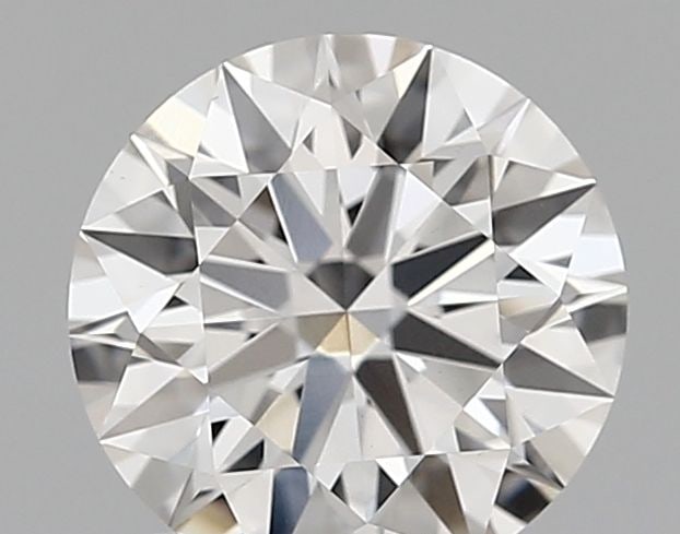 Ideal Loose Lab Diamond - IGI Round 1.64ct D VVS2: Ideal Loose Lab Diamond - IGI Round 1.64ct D VVS2 This listing features Ideal Loose Lab Diamond - IGI Round 1.64ct D VVS2. Item specifics are provided below. Item Specifics: Source: This Is A Real Dia