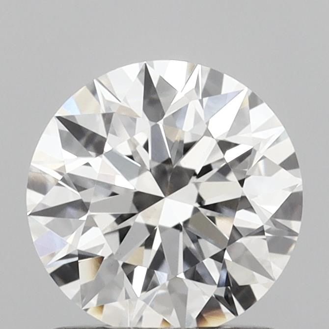 Ideal Loose Lab Diamond - IGI Round 1.11ct E VVS2: Ideal Loose Lab Diamond - IGI Round 1.11ct E VVS2 This listing features Ideal Loose Lab Diamond - IGI Round 1.11ct E VVS2. Item specifics are provided below. Item Specifics: Source: This Is A Real Dia