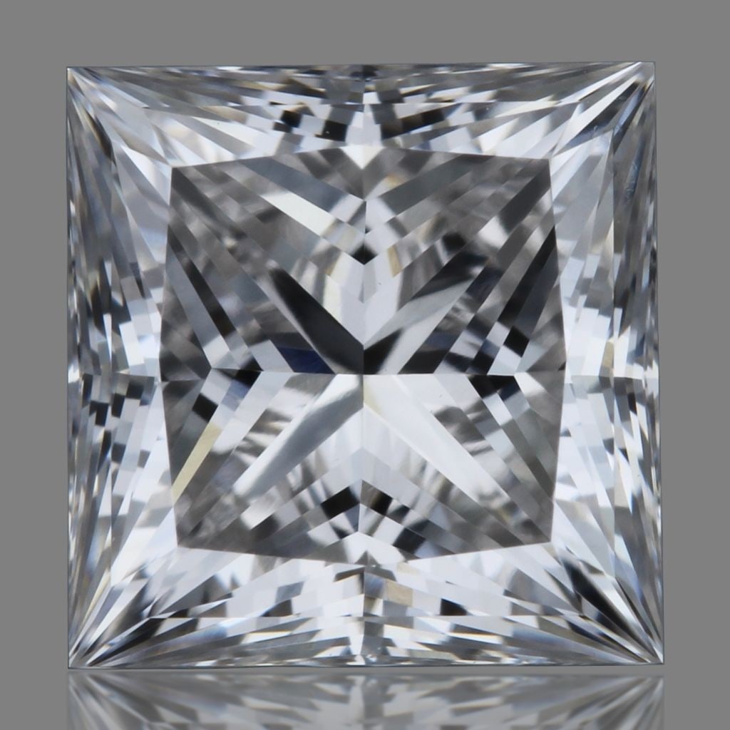 Loose Lab Diamond - IGI Princess 1.09ct F VS1: Loose Lab Diamond - IGI Princess 1.09ct F VS1 This listing features Loose Lab Diamond - IGI Princess 1.09ct F VS1. Item specifics are provided below. Item Specifics: Source: This Is A Real Diamond Gro