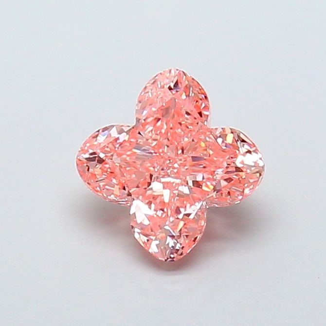 Loose Lab Diamond - Star 1.8ct Fancy Vivid Pink VS1: Loose Lab Diamond - Star 1.8ct Fancy Vivid Pink VS1 This listing features Loose Lab Diamond - Star 1.8ct Fancy Vivid Pink VS1. Item specifics are provided below. Item Specifics: Source: This Is A Real