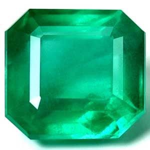 Loose Emerald Gemstone - GIA Emerald 3.45ct Green EC: Loose Emerald Gemstone - GIA Emerald 3.45ct Green EC This listing features Loose Emerald Gemstone - GIA Emerald 3.45ct Green EC. Item specifics are provided below. Item Specifics: Type: Emerald Carat:
