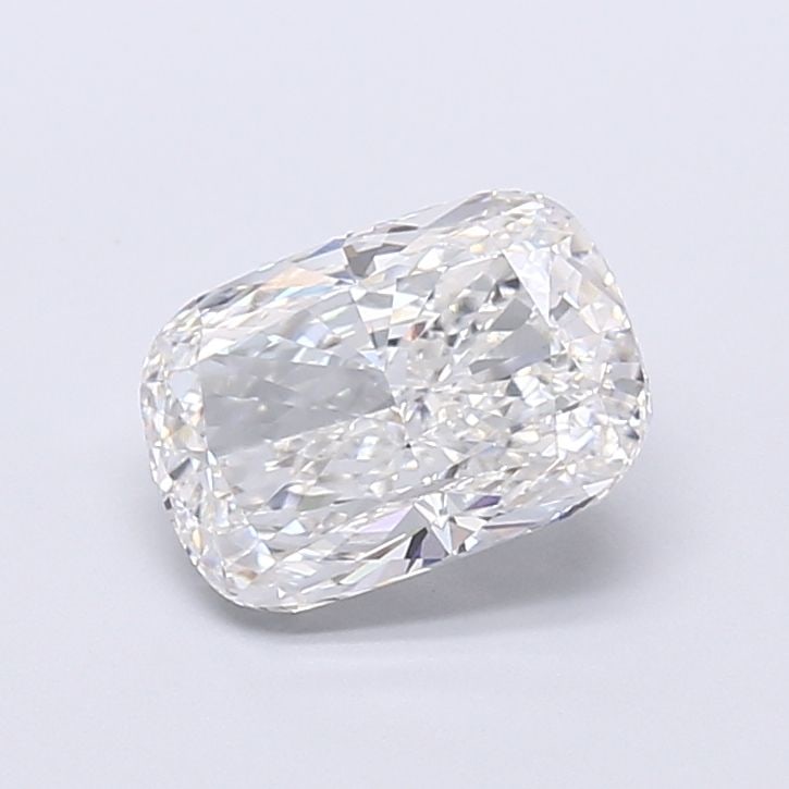 Loose Lab Diamond - IGI Cushion Modified 3.18ct F VVS2: Loose Lab Diamond - IGI Cushion Modified 3.18ct F VVS2 This listing features Loose Lab Diamond - IGI Cushion Modified 3.18ct F VVS2. Item specifics are provided below. Item Specifics: Source: This