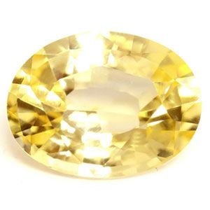Loose Sapphire Gemstone - AGTL Oval 1.68ct Yellow EC: Loose Sapphire Gemstone - AGTL Oval 1.68ct Yellow EC This listing features Loose Sapphire Gemstone - AGTL Oval 1.68ct Yellow EC. Item specifics are provided below. Item Specifics: Type: Sapphire