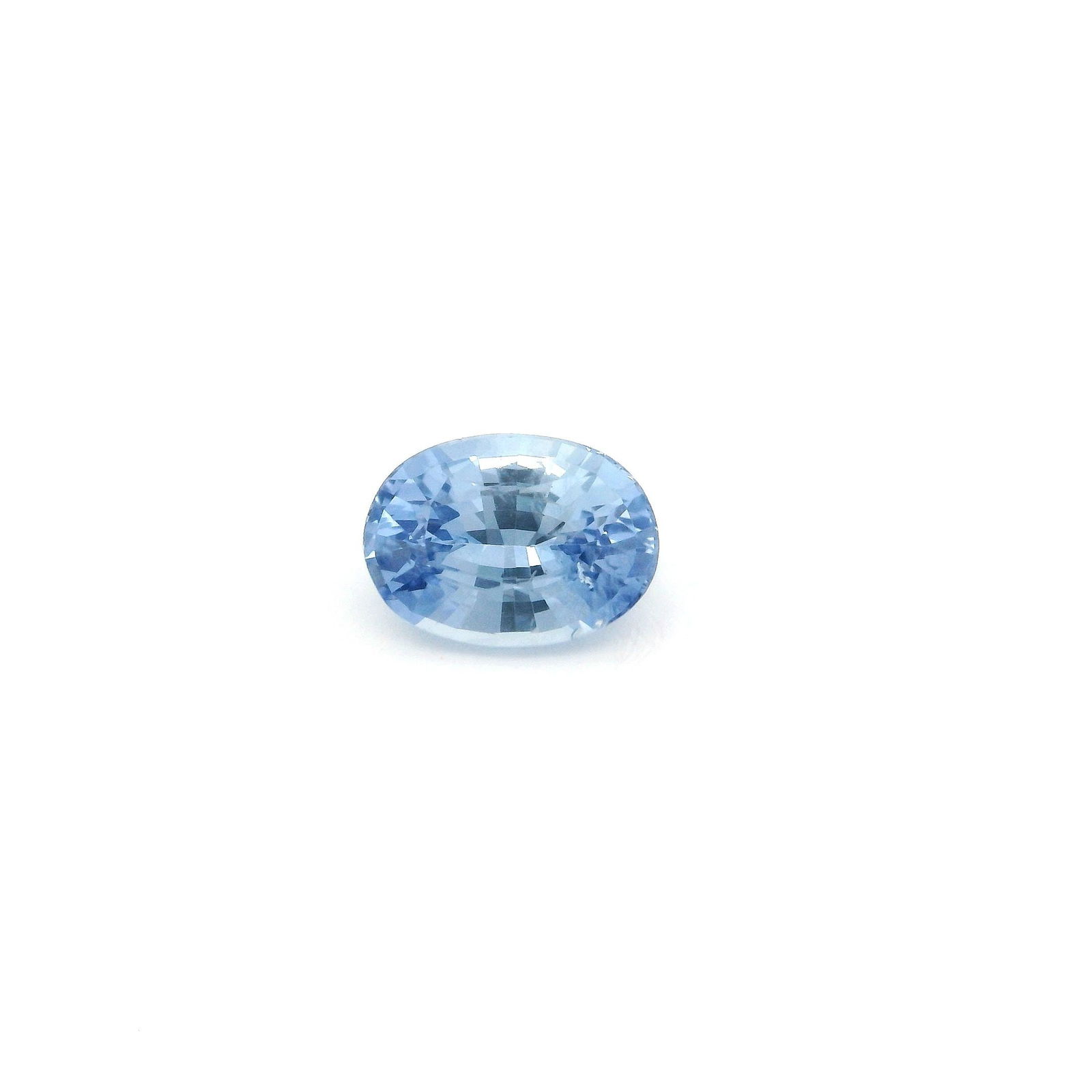 Loose Sapphire Gemstone - GSI Oval 1.1ct Blue EC: Loose Sapphire Gemstone - GSI Oval 1.1ct Blue EC This listing features Loose Sapphire Gemstone - GSI Oval 1.1ct Blue EC. Item specifics are provided below. Item Specifics: Type: Sapphire Carat: 1.1 Cu
