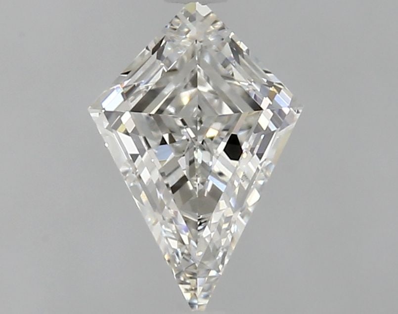 Loose Lab Diamond - IGI Kite 1.1ct E VS1: Loose Lab Diamond - IGI Kite 1.1ct E VS1 This listing features Loose Lab Diamond - IGI Kite 1.1ct E VS1. Item specifics are provided below. Item Specifics: Source: This Is A Real Diamond Grown In A La