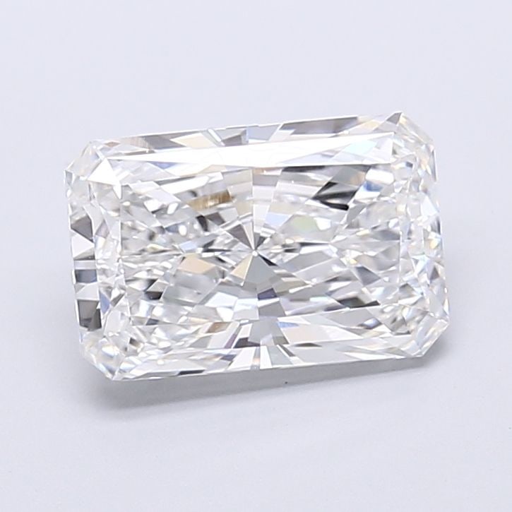 Loose Lab Diamond - IGI Radiant 4.13ct E VS1: Loose Lab Diamond - IGI Radiant 4.13ct E VS1 This listing features Loose Lab Diamond - IGI Radiant 4.13ct E VS1. Item specifics are provided below. Item Specifics: Source: This Is A Real Diamond