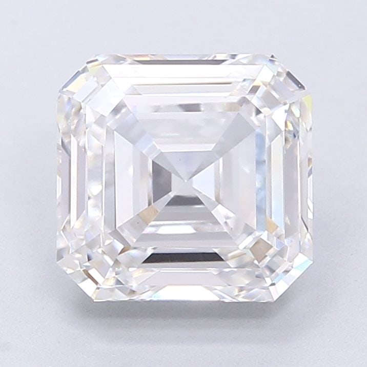 Loose Lab Diamond - IGI Square Emerald 4.08ct E VS1: Loose Lab Diamond - IGI Square Emerald 4.08ct E VS1 This listing features Loose Lab Diamond - IGI Square Emerald 4.08ct E VS1. Item specifics are provided below. Item Specifics: Source: This Is A Real