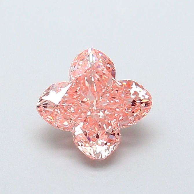 Loose Lab Diamond - Star 1.82ct Fancy Vivid Pink VVS2: Loose Lab Diamond - Star 1.82ct Fancy Vivid Pink VVS2 This listing features Loose Lab Diamond - Star 1.82ct Fancy Vivid Pink VVS2. Item specifics are provided below. Item Specifics: Source: This Is