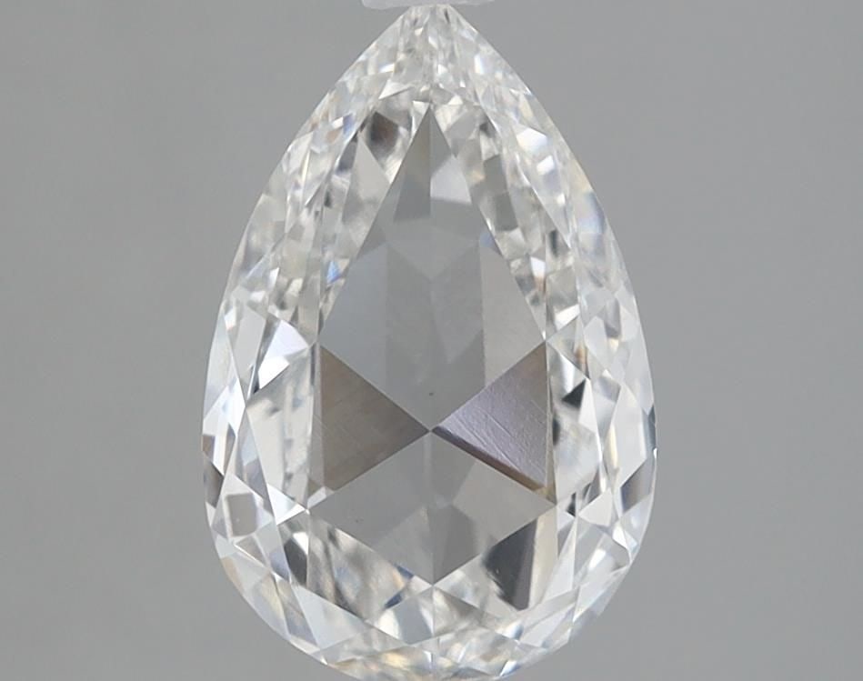 Loose Lab Diamond - IGI Rose 1.54ct F VS1: Loose Lab Diamond - IGI Rose 1.54ct F VS1 This listing features Loose Lab Diamond - IGI Rose 1.54ct F VS1. Item specifics are provided below. Item Specifics: Source: This Is A Real Diamond Grown In