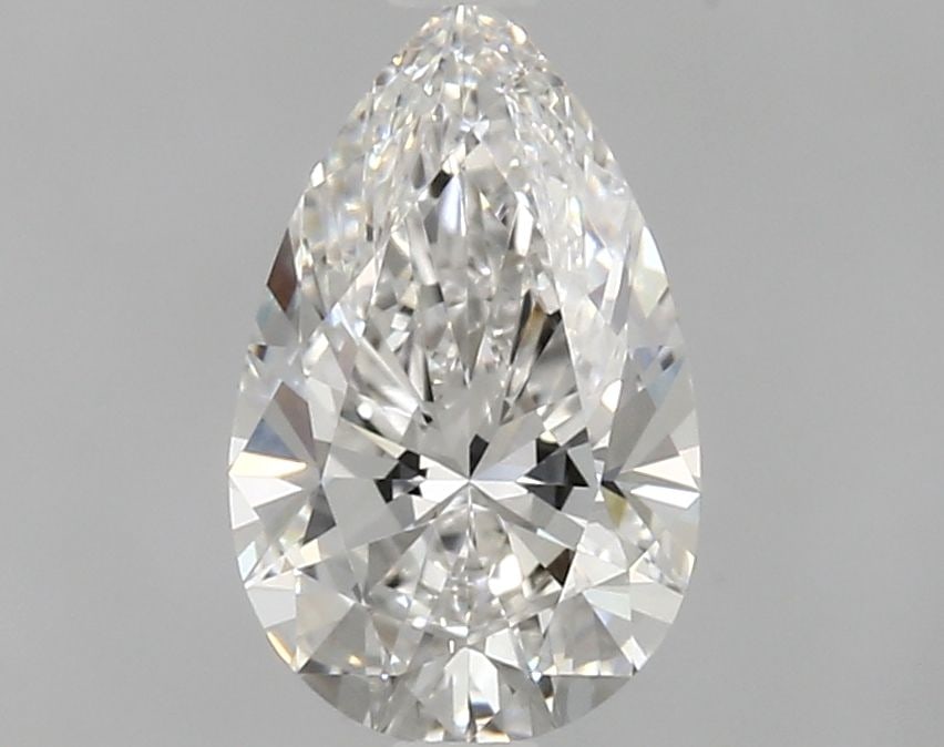 Loose Lab Diamond - IGI Pear 1.16ct E VVS2: Loose Lab Diamond - IGI Pear 1.16ct E VVS2 This listing features Loose Lab Diamond - IGI Pear 1.16ct E VVS2. Item specifics are provided below. Item Specifics: Source: This Is A Real Diamond Grown