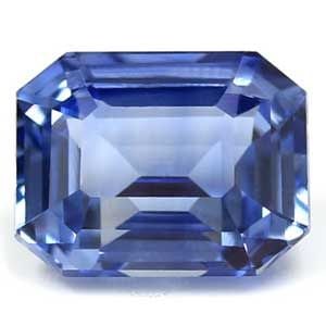 Loose Sapphire Gemstone - Emerald 1.2ct Blue EC: Loose Sapphire Gemstone - Emerald 1.2ct Blue EC This listing features Loose Sapphire Gemstone - Emerald 1.2ct Blue EC. Item specifics are provided below. Item Specifics: Type: Sapphire Carat: 1.2