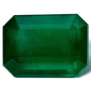 Loose Emerald Gemstone - GIA Emerald 4.34ct Green SI: Loose Emerald Gemstone - GIA Emerald 4.34ct Green SI This listing features Loose Emerald Gemstone - GIA Emerald 4.34ct Green SI. Item specifics are provided below. Item Specifics: Type: Emerald