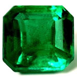 Loose Emerald Gemstone - GIA Emerald 1.73ct Green SI: Loose Emerald Gemstone - GIA Emerald 1.73ct Green SI This listing features Loose Emerald Gemstone - GIA Emerald 1.73ct Green SI. Item specifics are provided below. Item Specifics: Type: Emerald Carat: