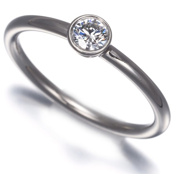 Platinum Tiffany&Co. Ring Diamond Bezet Us4.75 950: Platinum Tiffany&Co. Ring Diamond Bezet Us4.75 950 This listing features Platinum Tiffany&Co. Ring Diamond Bezet Us4.75 950. Item specifics are provided below. Item Specifics: Country Of Origin: Unite