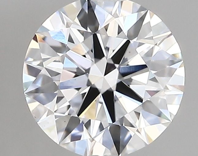 Ideal Loose Lab Diamond - IGI Round 1.07ct D VS1: Ideal Loose Lab Diamond - IGI Round 1.07ct D VS1 This listing features Ideal Loose Lab Diamond - IGI Round 1.07ct D VS1. Item specifics are provided below. Item Specifics: Source: This Is A Real Diamo