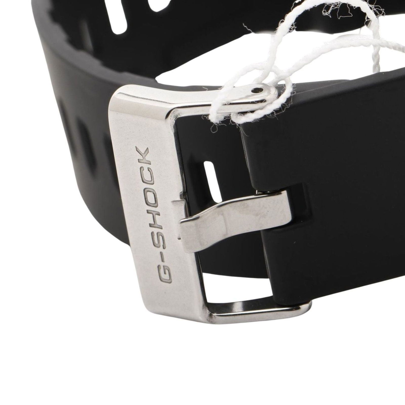 Wristwatch Casio - 6