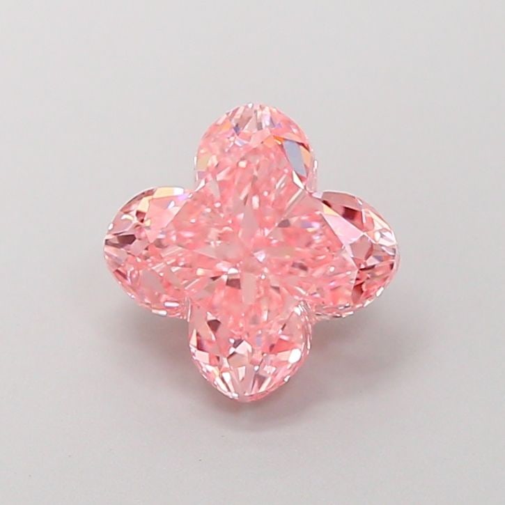 Loose Lab Diamond - Star 1.74ct Fancy Vivid Pink VVS2: Loose Lab Diamond - Star 1.74ct Fancy Vivid Pink VVS2 This listing features Loose Lab Diamond - Star 1.74ct Fancy Vivid Pink VVS2. Item specifics are provided below. Item Specifics: Source: This Is