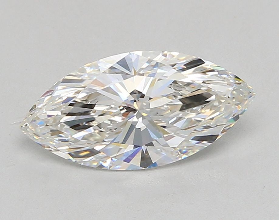 Loose Lab Diamond - IGI Marquise 2.01ct F VVS1: Loose Lab Diamond - IGI Marquise 2.01ct F VVS1 This listing features Loose Lab Diamond - IGI Marquise 2.01ct F VVS1. Item specifics are provided below. Item Specifics: Source: This Is A Real Diamond