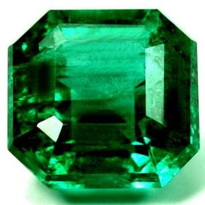 Loose Emerald Gemstone - Emerald 1.88ct Green SI: Loose Emerald Gemstone - Emerald 1.88ct Green SI This listing features Loose Emerald Gemstone - Emerald 1.88ct Green SI. Item specifics are provided below. Item Specifics: Type: Emerald Carat: 1.88 Cu