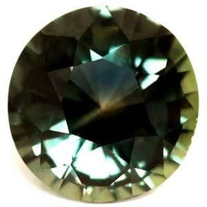 Loose Sapphire Gemstone - AGTL Round 1.04ct Purple SI: Loose Sapphire Gemstone - AGTL Round 1.04ct Purple SI This listing features Loose Sapphire Gemstone - AGTL Round 1.04ct Purple SI. Item specifics are provided below. Item Specifics: Type: Sapphire Car