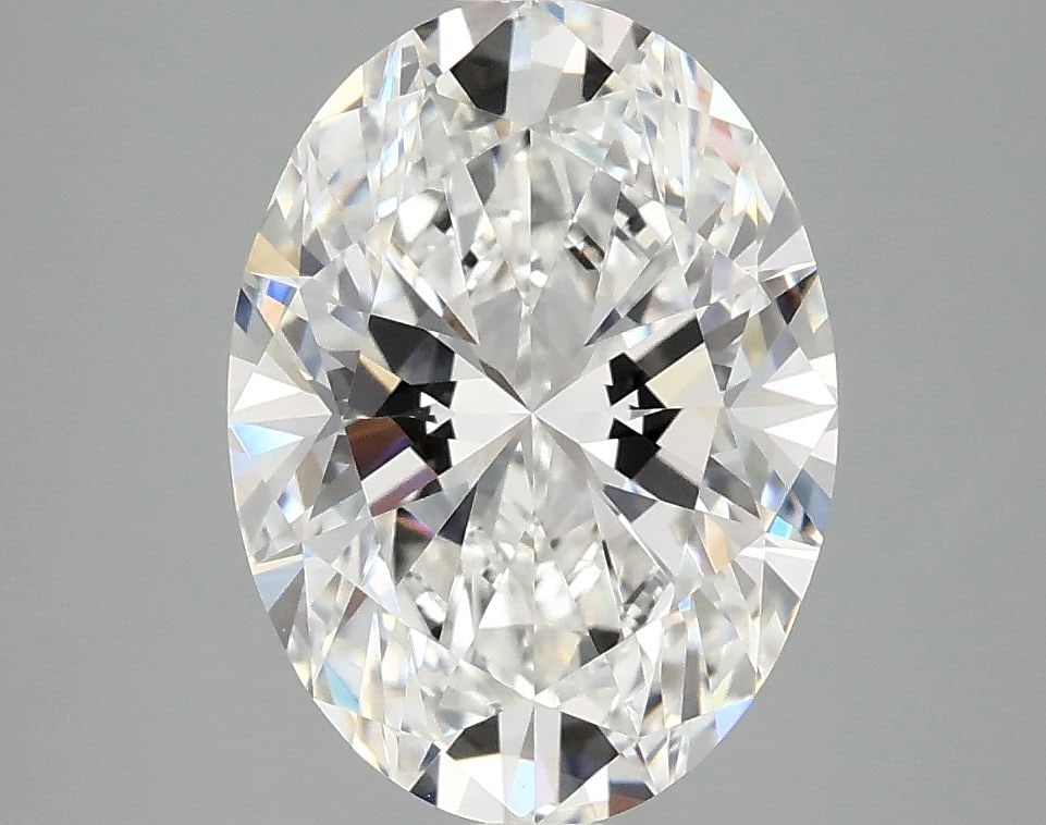Loose Lab Diamond - IGI Oval 3.1ct E VVS2: Loose Lab Diamond - IGI Oval 3.1ct E VVS2 This listing features Loose Lab Diamond - IGI Oval 3.1ct E VVS2. Item specifics are provided below. Item Specifics: Source: This Is A Real Diamond Grown In A