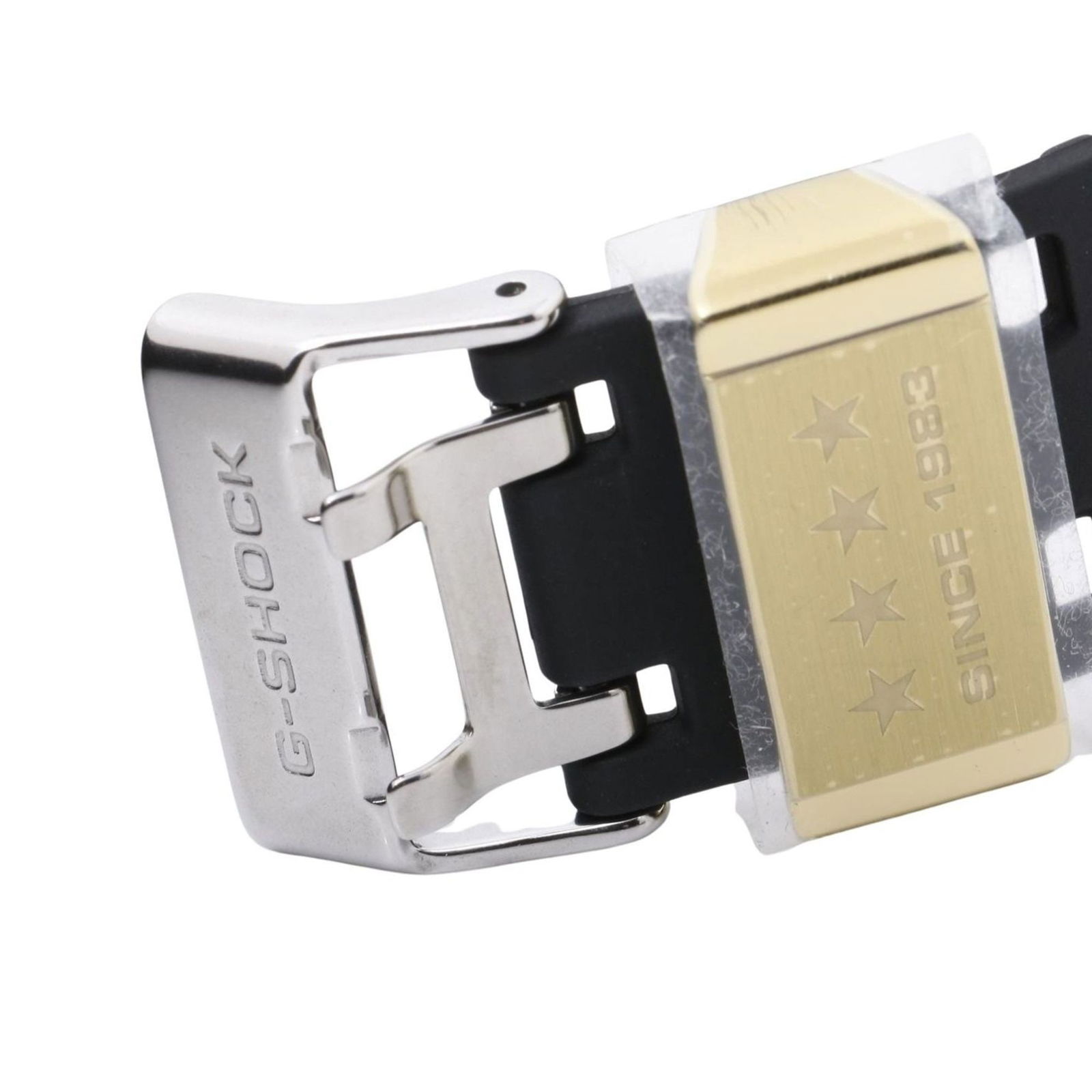 Wristwatch Casio - 6