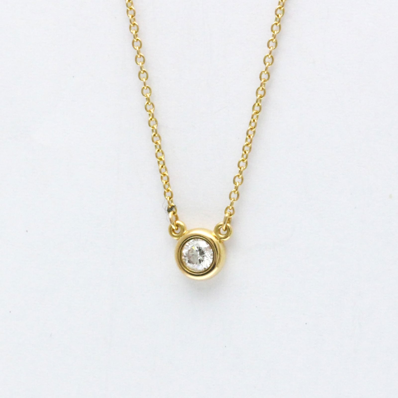 Women Fashion Pendant Necklace (Gold) - Tiffany Diamonds By The Yard Yellow Gold (18K) Diamond Men: Women Fashion Pendant Necklace (Gold) - Tiffany Diamonds By The Yard Yellow Gold (18K) Diamond Men This listing features Women Fashion Pendant Necklace (Gold) - Tiffany Diamonds By The Yard Yellow