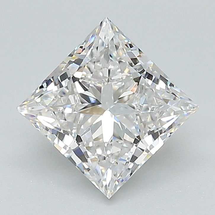 Loose Lab Diamond - IGI Princess 1.51ct E VS1: Loose Lab Diamond - IGI Princess 1.51ct E VS1 This listing features Loose Lab Diamond - IGI Princess 1.51ct E VS1. Item specifics are provided below. Item Specifics: Source: This Is A Real Diamond