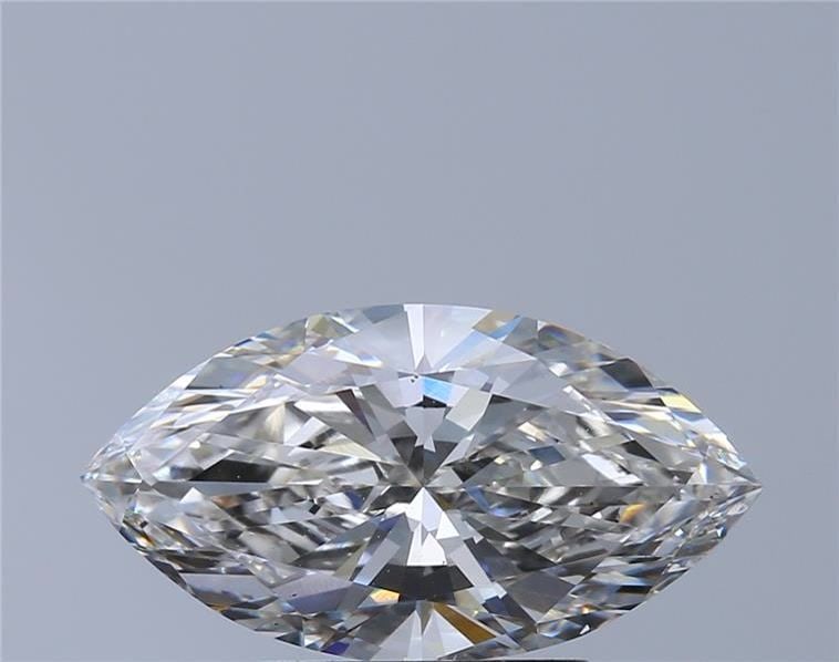 Loose Lab Diamond - IGI Marquise 1.72ct F VS1: Loose Lab Diamond - IGI Marquise 1.72ct F VS1 This listing features Loose Lab Diamond - IGI Marquise 1.72ct F VS1. Item specifics are provided below. Item Specifics: Source: This Is A Real Diamond Gro