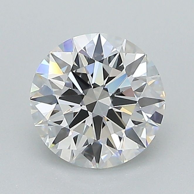 Ideal Loose Lab Diamond - IGI Round 2.05ct E VS2: Ideal Loose Lab Diamond - IGI Round 2.05ct E VS2 This listing features Ideal Loose Lab Diamond - IGI Round 2.05ct E VS2. Item specifics are provided below. Item Specifics: Source: This Is A Real Diamo