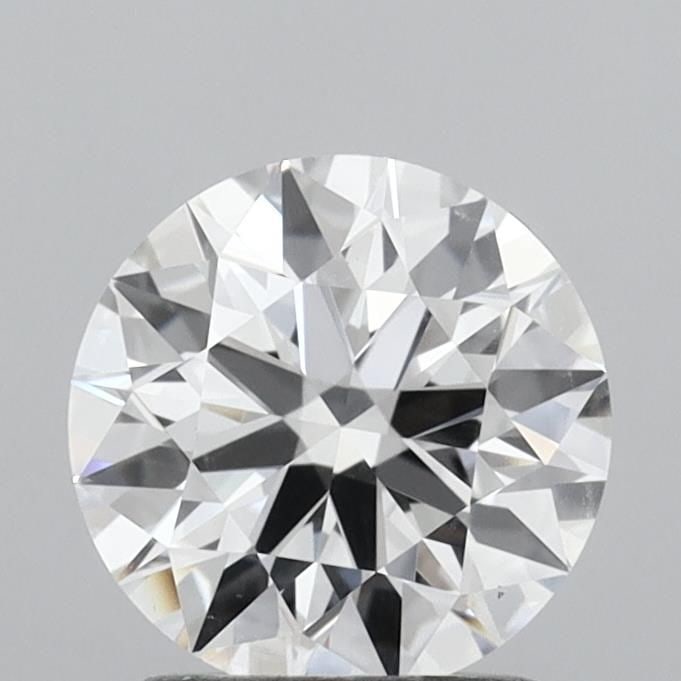 Ideal Loose Lab Diamond - IGI Round 1.5ct E VS2: Ideal Loose Lab Diamond - IGI Round 1.5ct E VS2 This listing features Ideal Loose Lab Diamond - IGI Round 1.5ct E VS2. Item specifics are provided below. Item Specifics: Source: This Is A Real