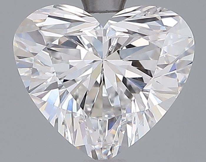 Loose Lab Diamond - IGI Heart 2.02ct E VVS2: Loose Lab Diamond - IGI Heart 2.02ct E VVS2 This listing features Loose Lab Diamond - IGI Heart 2.02ct E VVS2. Item specifics are provided below. Item Specifics: Source: This Is A Real Diamond Grown I