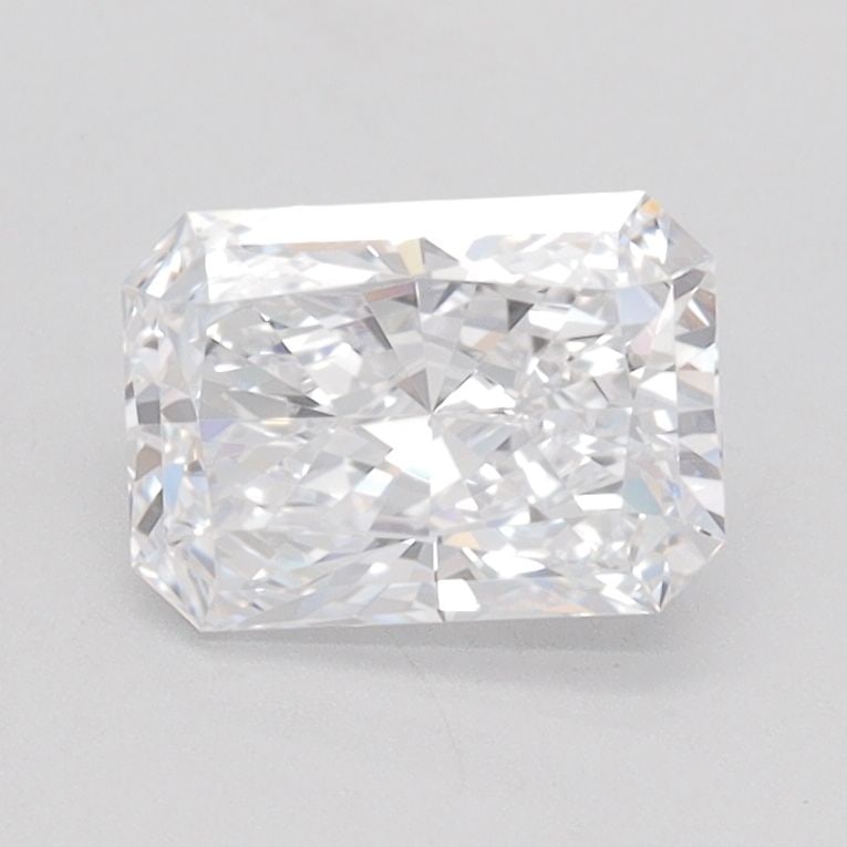 Loose Lab Diamond - IGI Radiant 1.09ct D VVS1: Loose Lab Diamond - IGI Radiant 1.09ct D VVS1 This listing features Loose Lab Diamond - IGI Radiant 1.09ct D VVS1. Item specifics are provided below. Item Specifics: Source: This Is A Real Diamond Gro