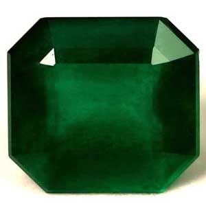 Loose Emerald Gemstone - GIA Emerald 2.14ct Green SI: Loose Emerald Gemstone - GIA Emerald 2.14ct Green SI This listing features Loose Emerald Gemstone - GIA Emerald 2.14ct Green SI. Item specifics are provided below. Item Specifics: Type: Emerald Carat: