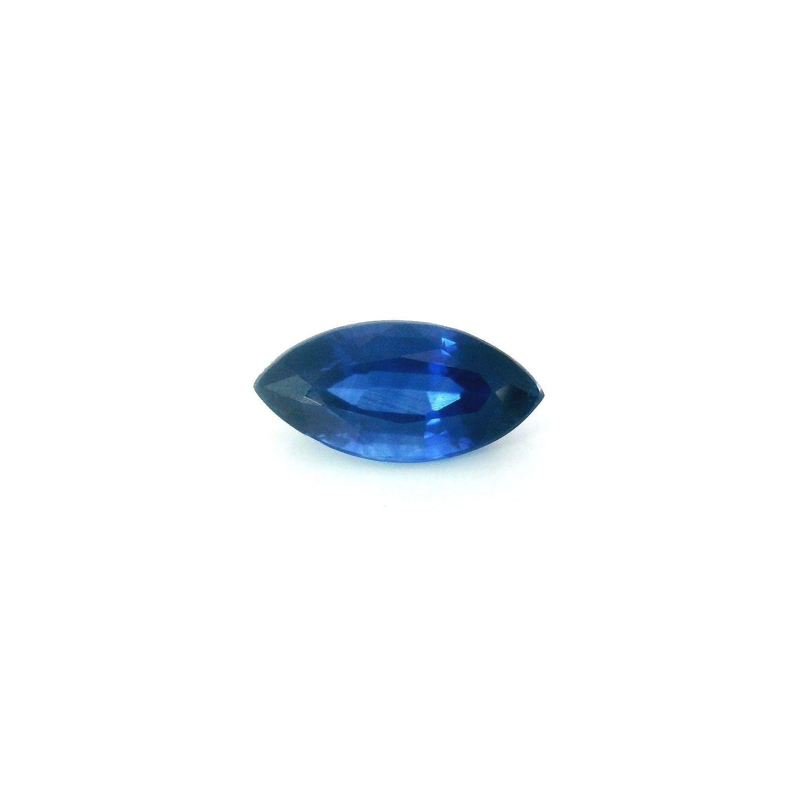 Loose Sapphire Gemstone - GSI Marquise 1.11ct Blue EC: Loose Sapphire Gemstone - GSI Marquise 1.11ct Blue EC This listing features Loose Sapphire Gemstone - GSI Marquise 1.11ct Blue EC. Item specifics are provided below. Item Specifics: Type: Sapphire Car