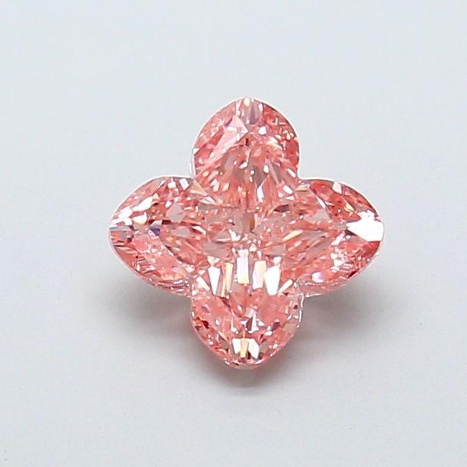 Loose Lab Diamond - Star 1.84ct Fancy Vivid Pink VVS2: Loose Lab Diamond - Star 1.84ct Fancy Vivid Pink VVS2 This listing features Loose Lab Diamond - Star 1.84ct Fancy Vivid Pink VVS2. Item specifics are provided below. Item Specifics: Source: This Is A