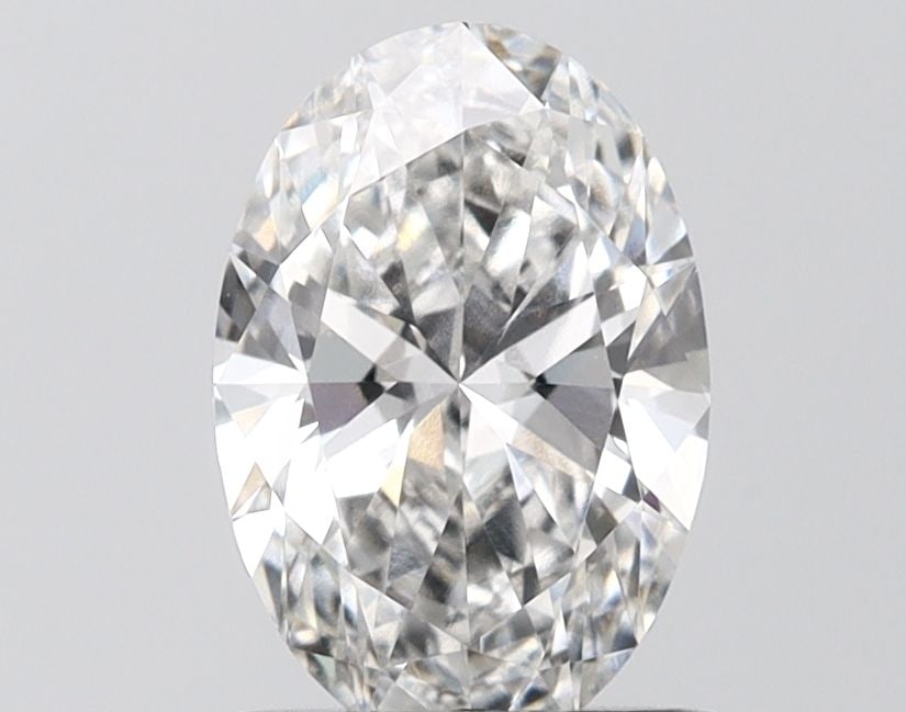 Loose Lab Diamond - IGI Oval 1.59ct F VVS2: Loose Lab Diamond - IGI Oval 1.59ct F VVS2 This listing features Loose Lab Diamond - IGI Oval 1.59ct F VVS2. Item specifics are provided below. Item Specifics: Source: This Is A Real Diamond Grown