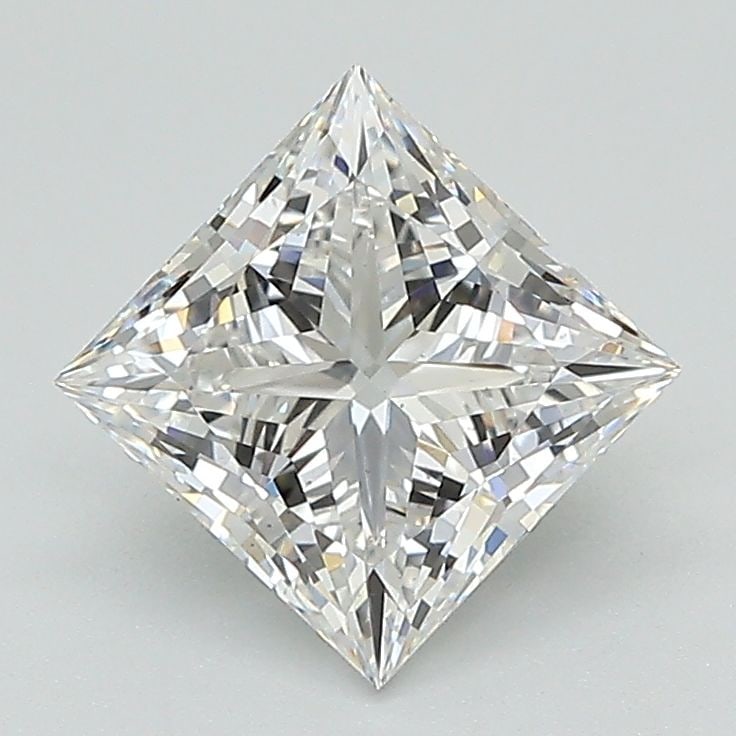Loose Lab Diamond - IGI Princess 1.55ct E VS1: Loose Lab Diamond - IGI Princess 1.55ct E VS1 This listing features Loose Lab Diamond - IGI Princess 1.55ct E VS1. Item specifics are provided below. Item Specifics: Source: This Is A Real Diamond Gro