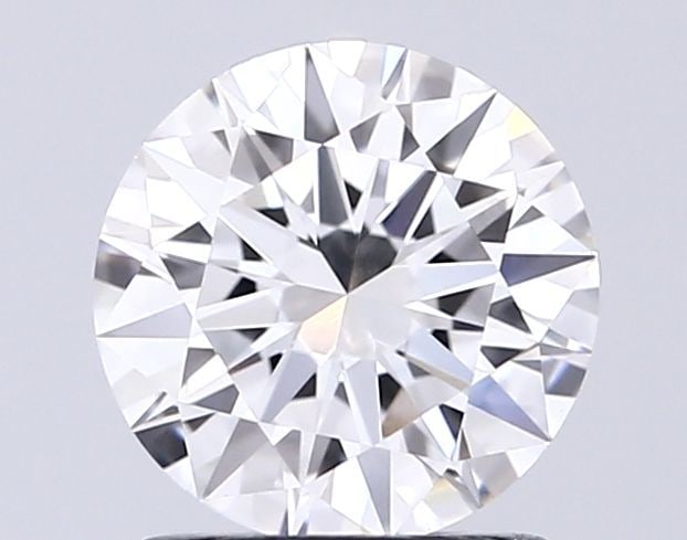 Loose Lab Diamond - IGI Round 1.16ct D VVS2: Loose Lab Diamond - IGI Round 1.16ct D VVS2 This listing features Loose Lab Diamond - IGI Round 1.16ct D VVS2. Item specifics are provided below. Item Specifics: Source: This Is A Real Diamond Grown I