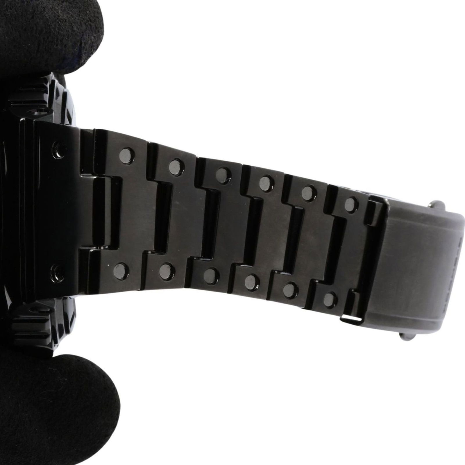 Wristwatch Casio - 7