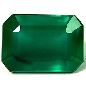 Loose Emerald Gemstone - GIA Emerald 2.43ct Green SI: Loose Emerald Gemstone - GIA Emerald 2.43ct Green SI This listing features Loose Emerald Gemstone - GIA Emerald 2.43ct Green SI. Item specifics are provided below. Item Specifics: Type: Emerald Carat: