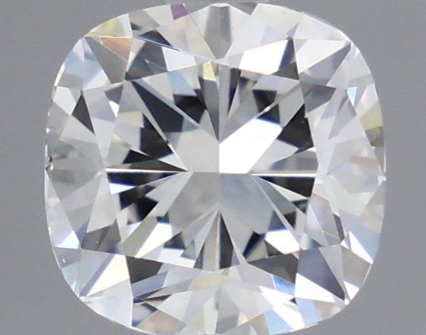 Loose Lab Diamond - IGI Cushion Modified 1.05ct H VS1: Loose Lab Diamond - IGI Cushion Modified 1.05ct H VS1 This listing features Loose Lab Diamond - IGI Cushion Modified 1.05ct H VS1. Item specifics are provided below. Item Specifics: Source: This Is A